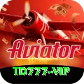 td777 - Premium v4.1.2