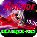 tekkabuzz Gaming Prime v5.7.4