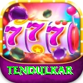 tendulkar Premium Edition v4.8.2
