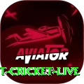 test cricket live Pro Edition v3.9.4