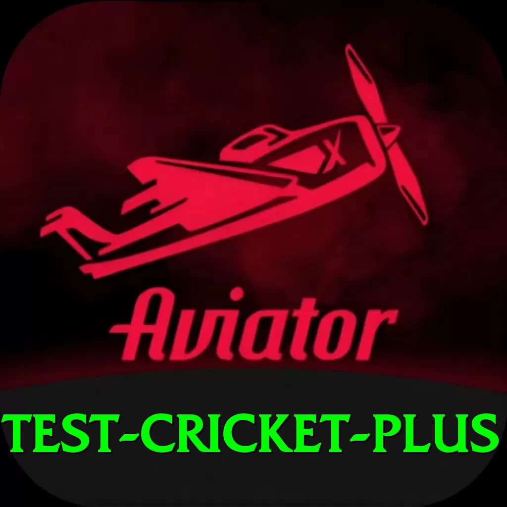 test cricket Slots Master v3.7.1 - 2