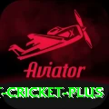 test cricket Slots Master v3.7.1