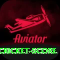 test cricket score Deluxe Edition v5.4.2