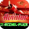 test cricket score - Turbo Edition v3.1.0