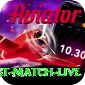 test match live Gold v1.3.3