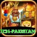test match pakistan Master v4.0.0
