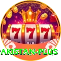 test match pakistan Jackpot Pro v2.3.8