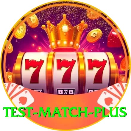 test match Earn Pro v3.4.5 - 2