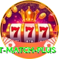 test match Earn Pro v3.4.5