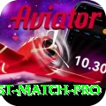 test match - Royal Edition v1.3.8