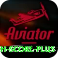 test match score Bonus Supreme v3.7.2