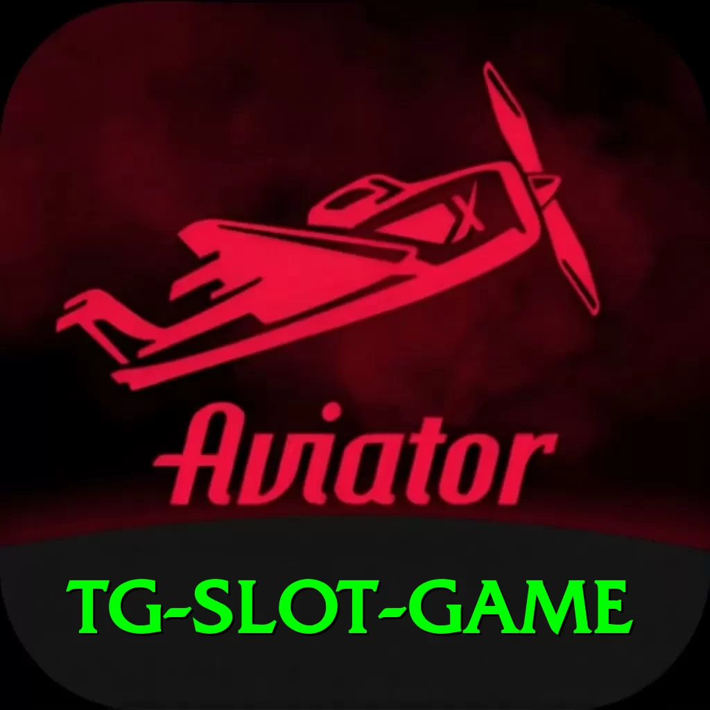 TG Slot Game Games (Casino & Earning) Gold v1.1.4 - 2