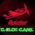 TG Slot Game Games (Casino & Earning) Gold v1.1.4