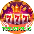 tgslot Apps (Tools & Injectors) VIP vv5.7.4