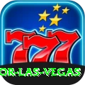 the luxor las vegas Max Pro v4.5.3