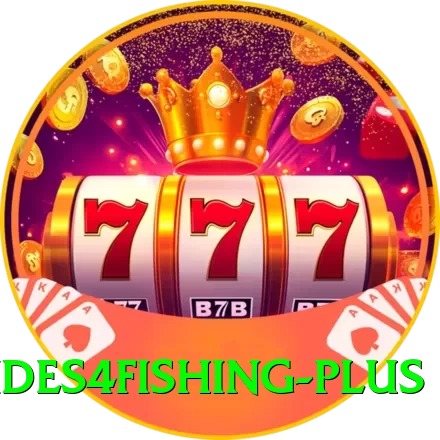tides4fishing Master Gaming App - 2