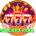 tides4fishing Master Gaming App