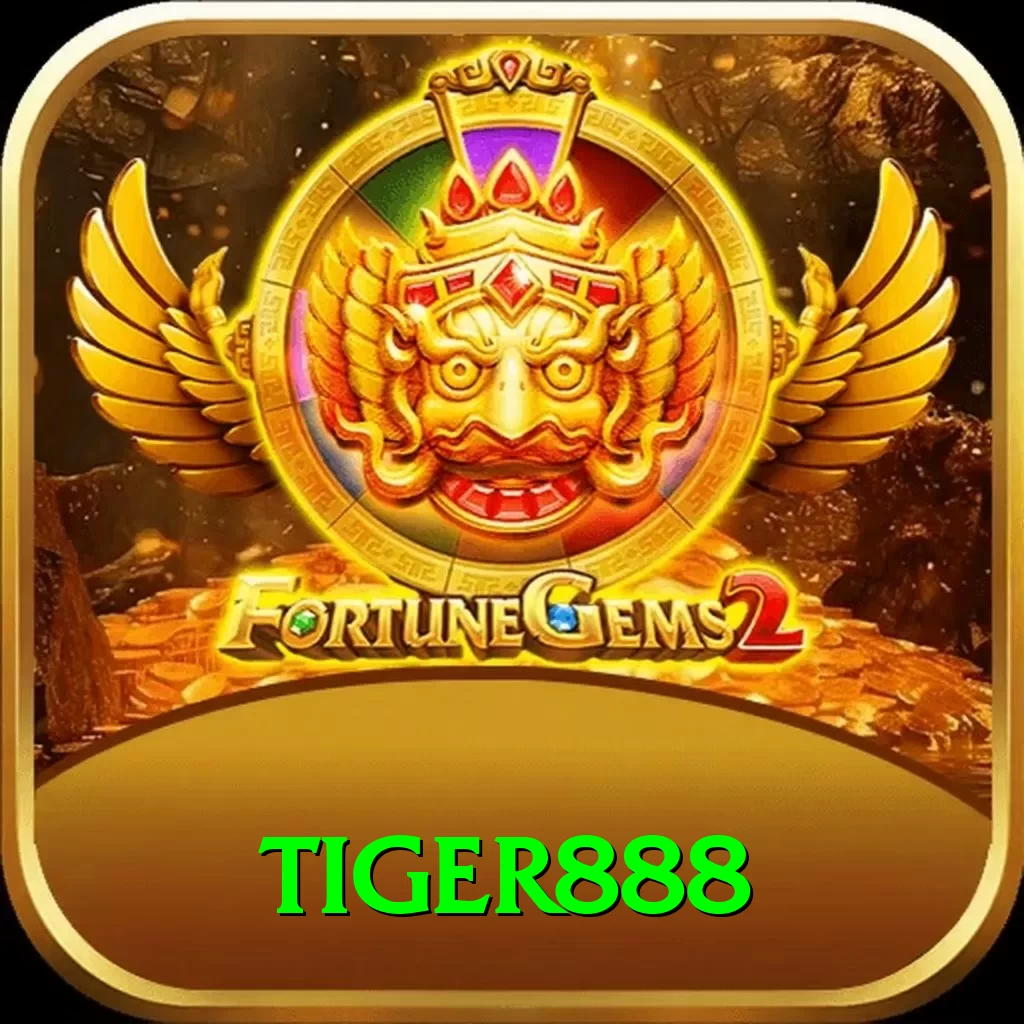 tiger888 Ultimate Pro vv3.7.8 - 2