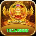 tiger888 Ultimate Pro vv3.7.8
