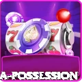 tiki taka possession Pro Max v3.9.8