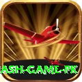 tiktok crash game pk Plus Pro v1.6.2