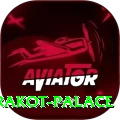 tilaurakot palace Apps (Tools & Injectors) Gold v1.9.9