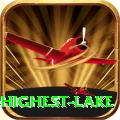 tilicho highest lake Apps (Tools & Injectors) Pro v1.2.3