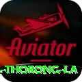 tilicho lake thorong la VIP Edition v1.5.2