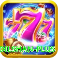 tillakaratne dilshan VIP - Casino & Slots