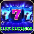 tirah valley legends Elite v4.1.2