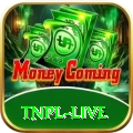 tnpl live Elite Pro v4.6.6