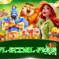 tnpl live score Money Extreme v4.1.6