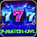 today asia cup match live Plus Edition v4.0.8