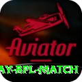 today bpl match Apps (Tools & Injectors) Pro v3.2.1