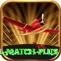 today bpl match Casino Plus v5.3.1