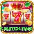 today cricket match time Games (Casino & Earning) Gold v1.2.9