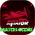 today india match score Plus v1.8.1