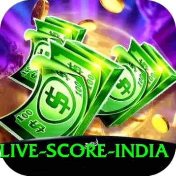 today match live score india Gold Pro v3.7.7 - 2