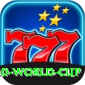 today match t20 world cup Max v5.1.4