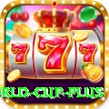 today match t20 world cup Gaming Legend v2.1.3