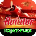 tojay Ultimate Pro v3.3.6