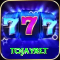 tojaybet Gold vv5.6.4