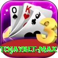 tojaybet Game Max v3.7.5