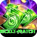tomorrow cricket match Pro v5.4.0