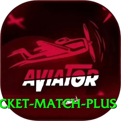 tomorrow cricket match Plus Slots - 2