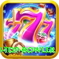 top batsman top bowler Pro Edition v1.4.0