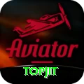 TopJit Games (Casino & Earning) Turbo vv1.7.1