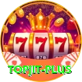 topjit Pro Max v2.9.8