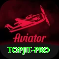 topjit Elite Pro v5.9.4