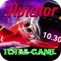TOT55 Game Master v5.7.7